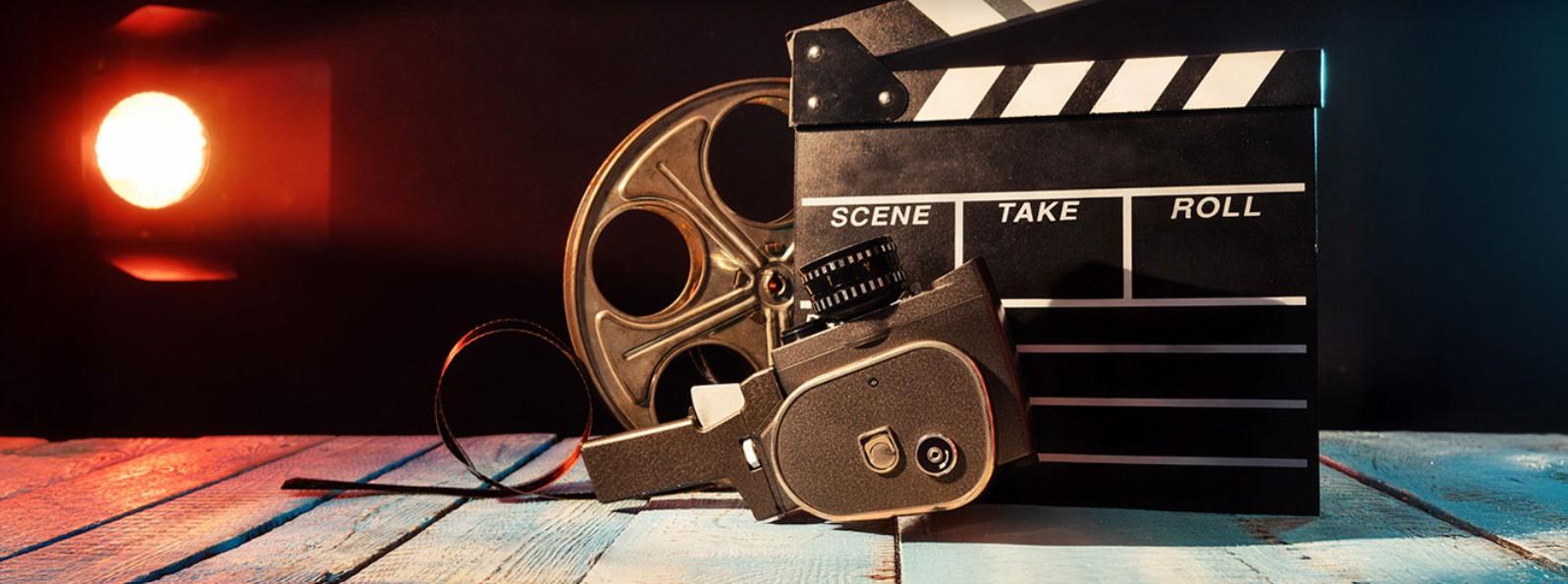 Djerba Film Festival