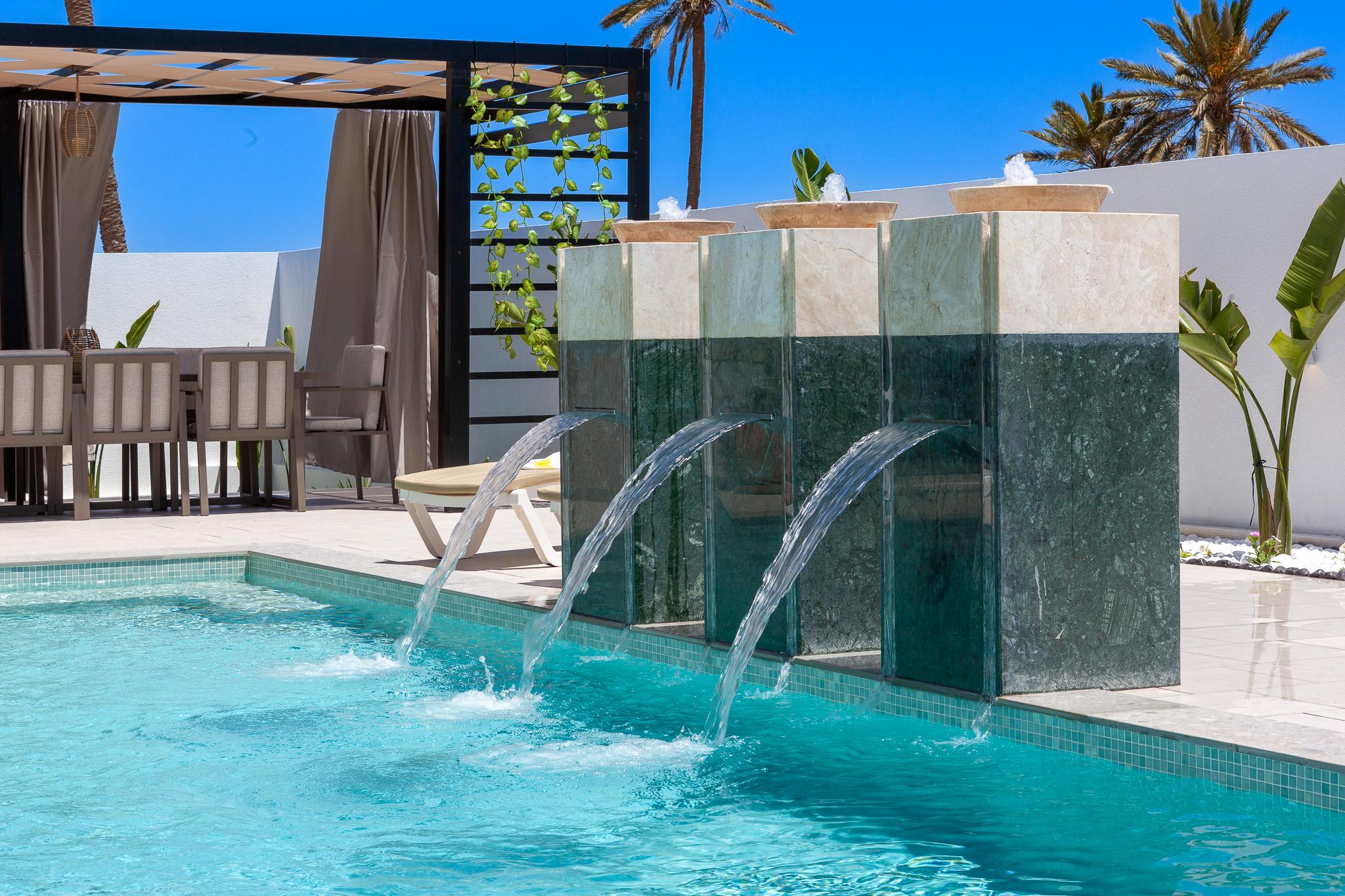 Experiences in Djerba, Tunisia