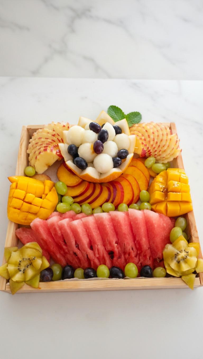 Dar al-Majd - photo 10