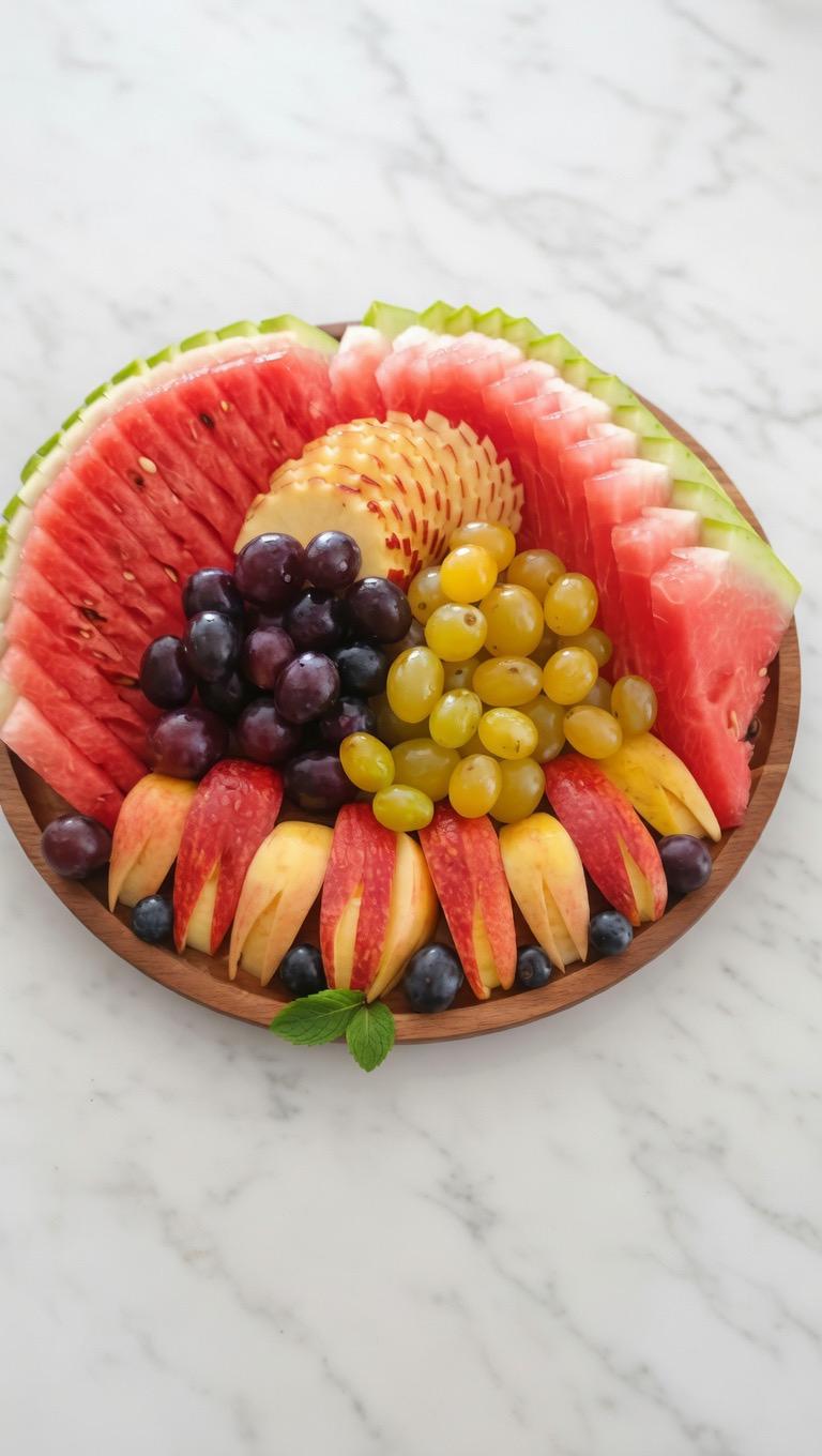 Dar al-Majd - photo 11