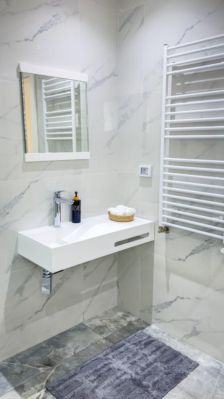 Dar Sirine & Yasmine - photo 2