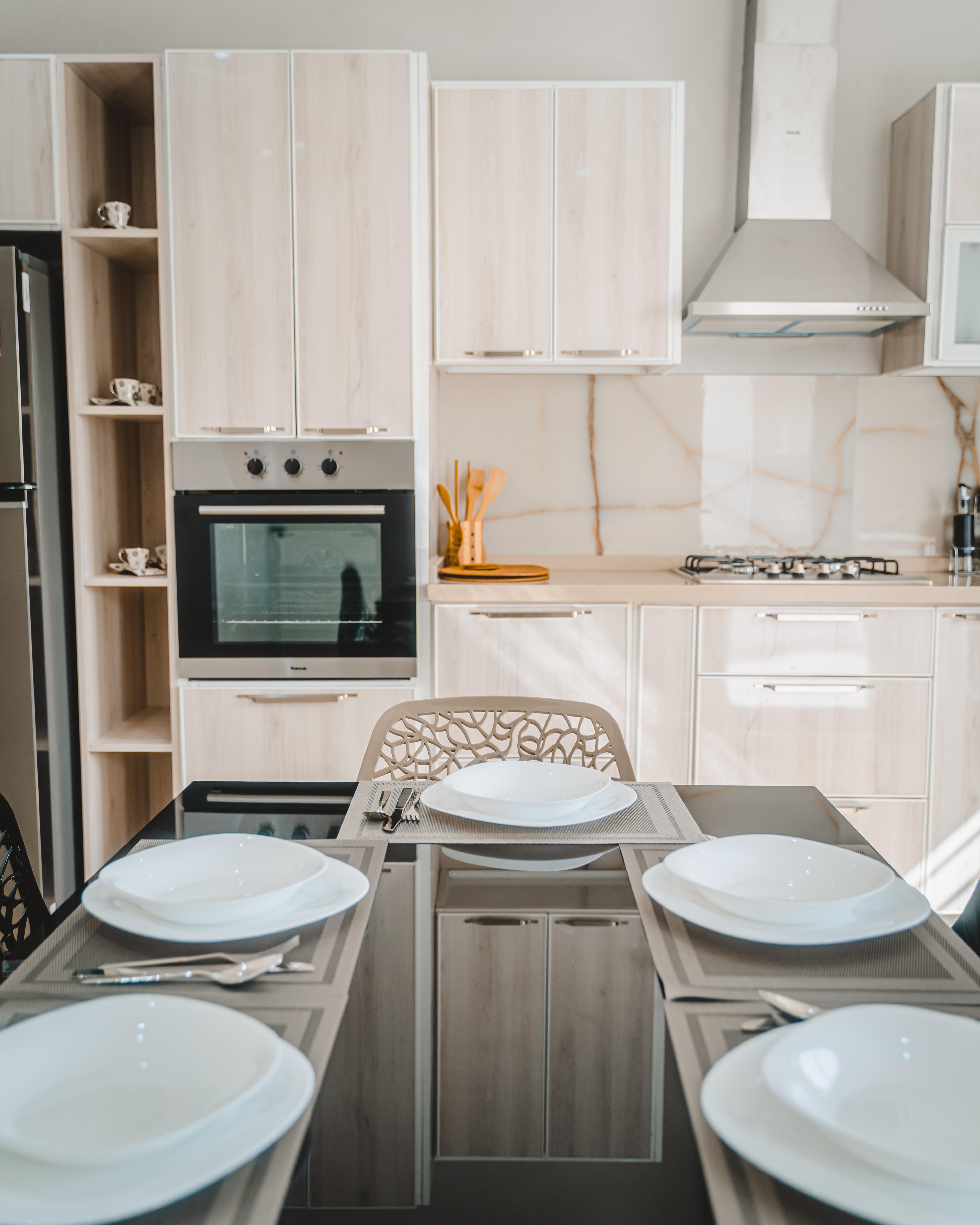 Dar Sirine & Yasmine - photo 3