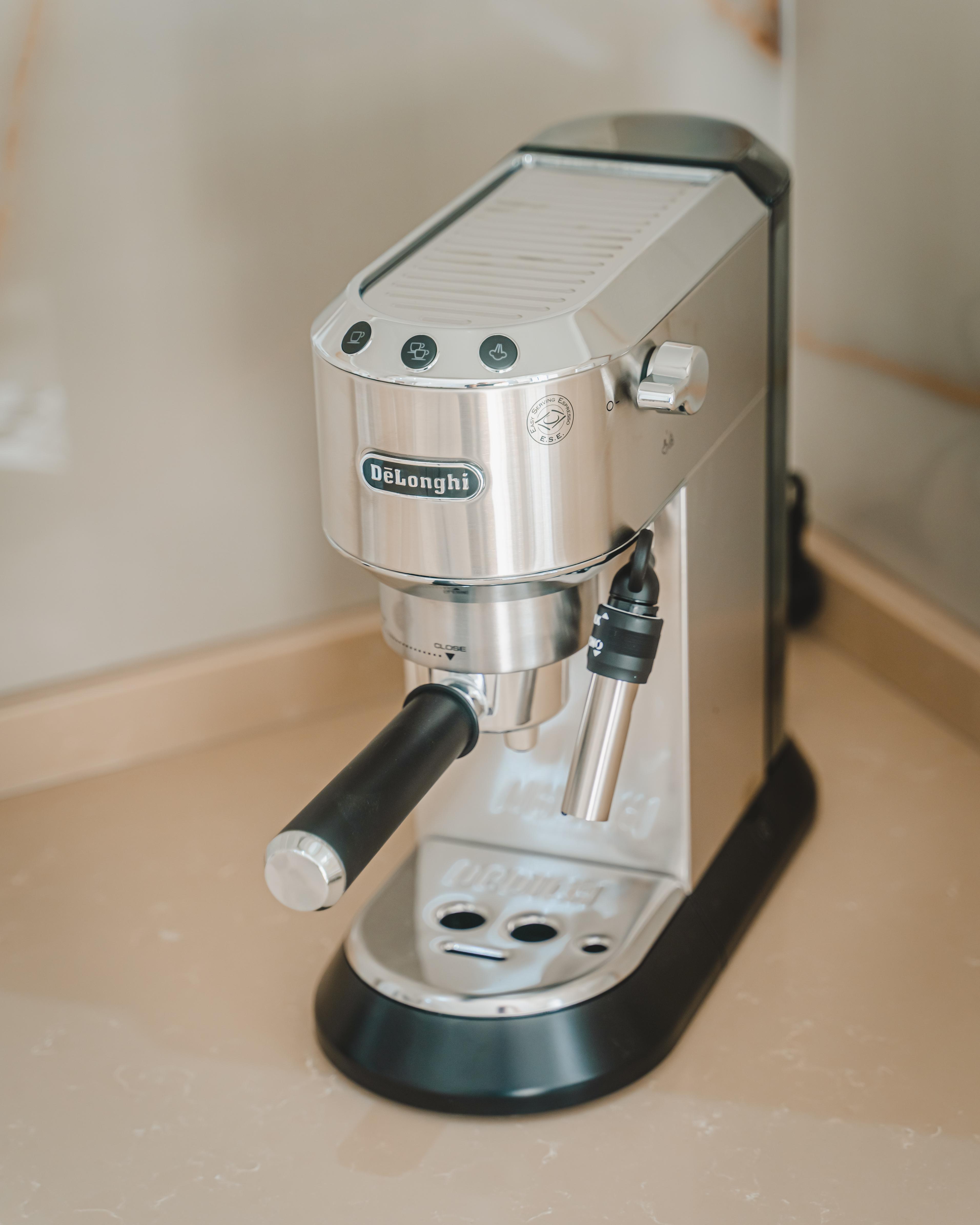 Dar Sirine & Yasmine - photo 4