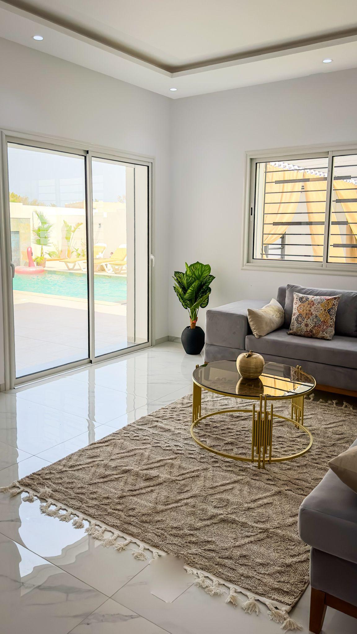 Dar Sirine & Yasmine - photo 5