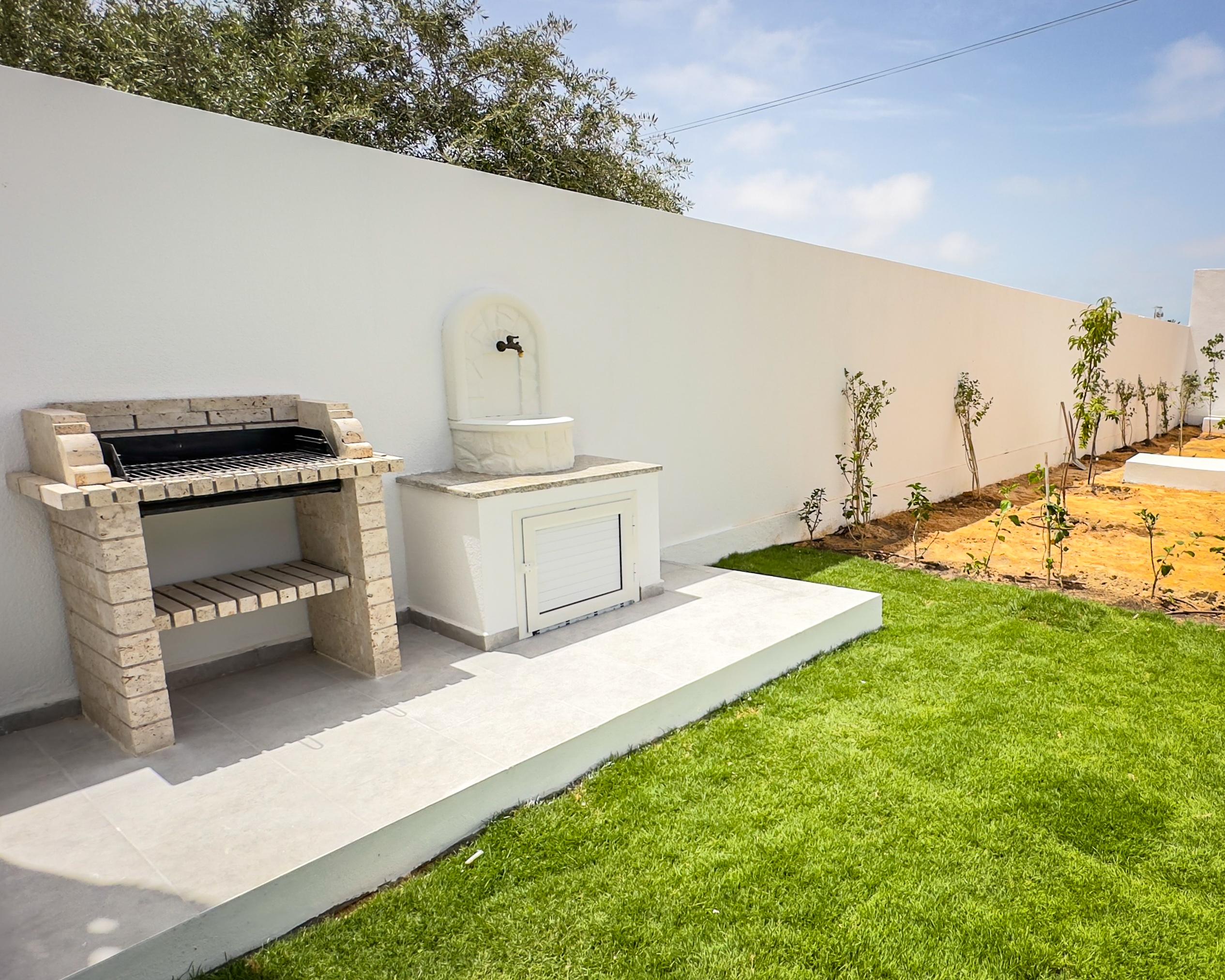 Dar Sirine & Yasmine - photo 6