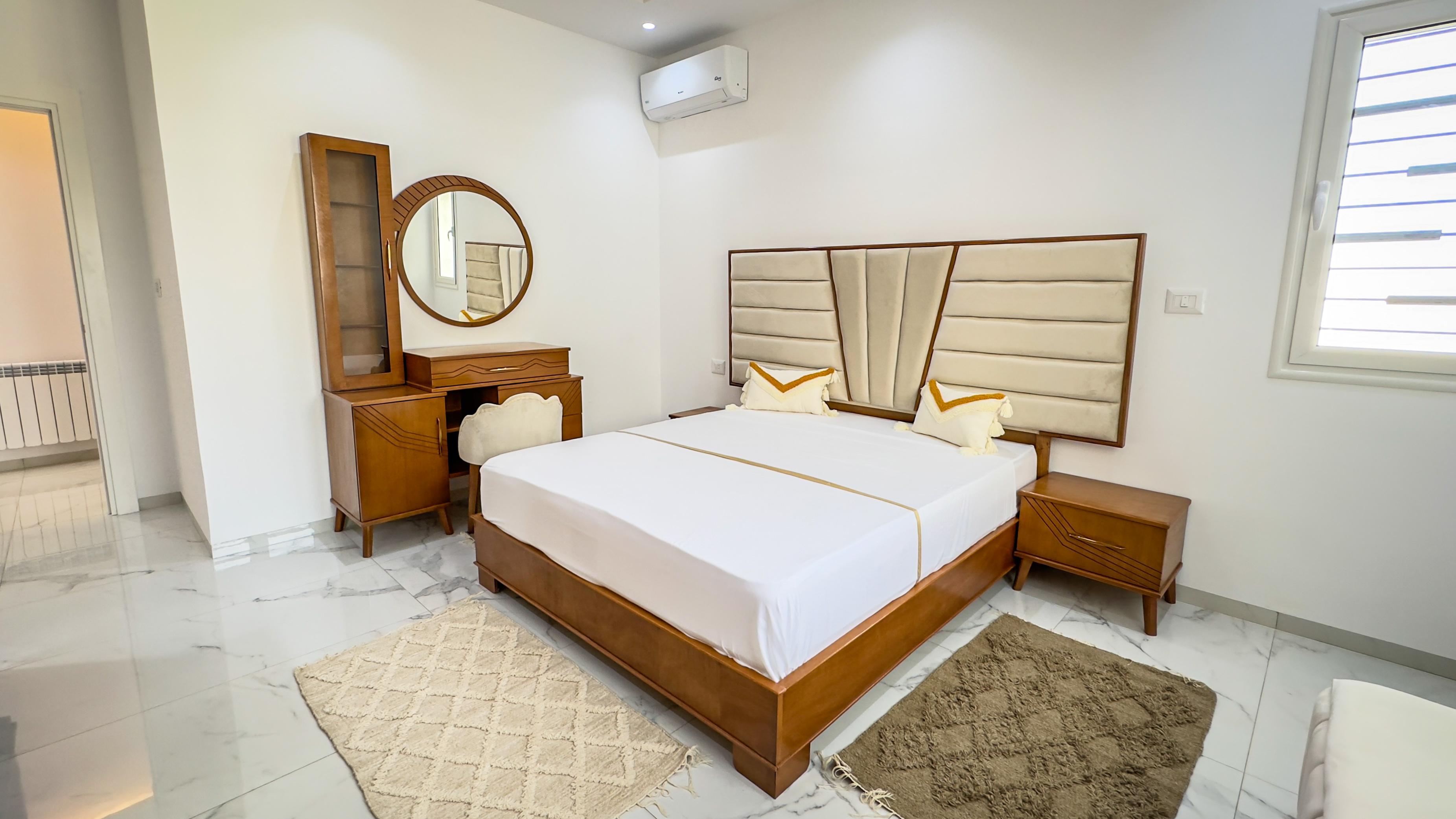 Dar Sirine & Yasmine - photo 7