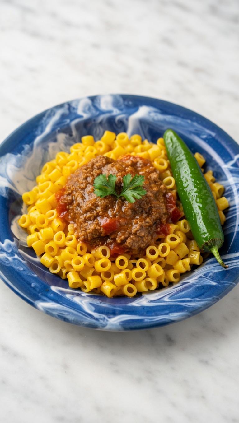 Dar Sirine & Yasmine - photo 9