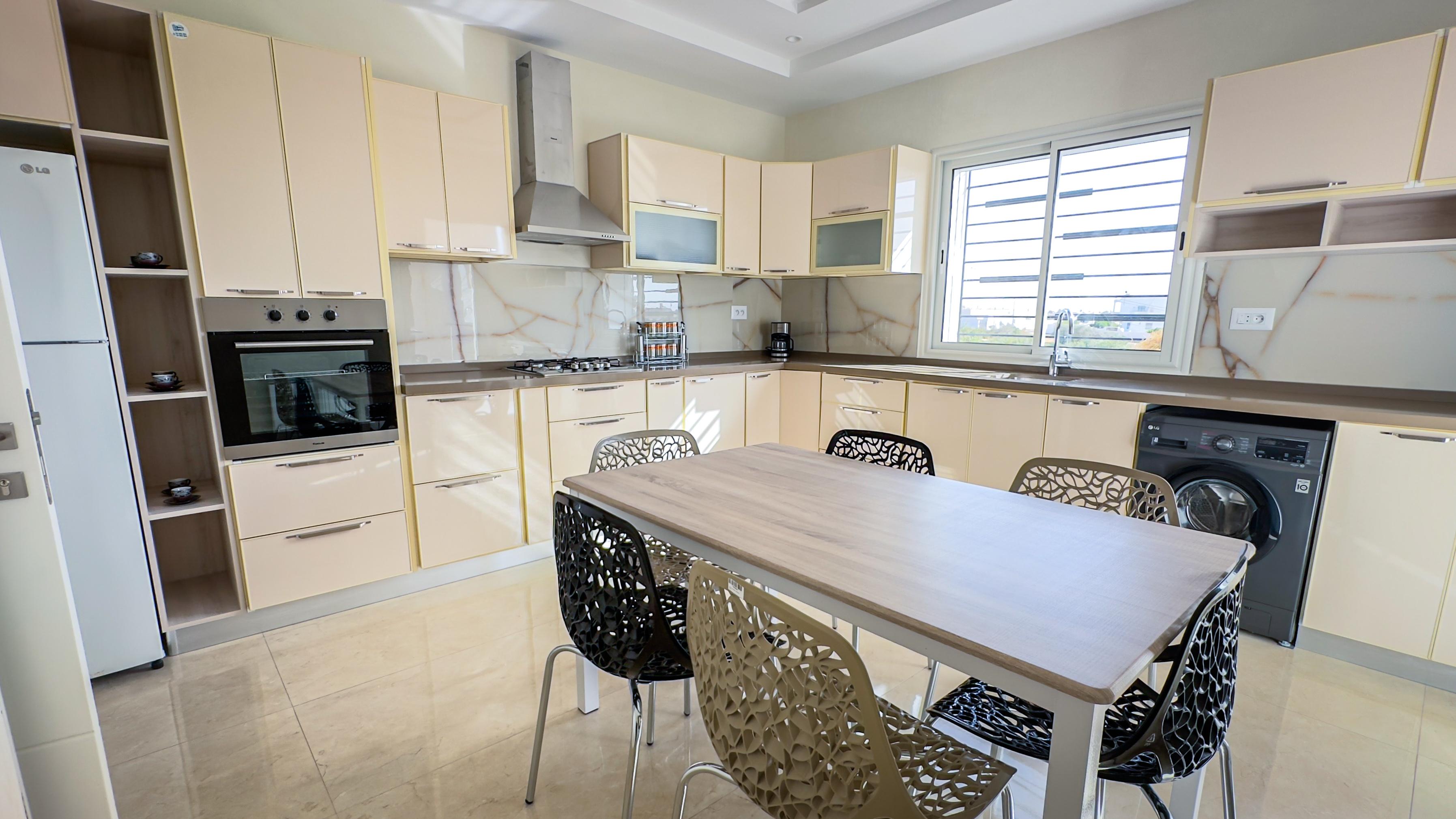 Dar Sirine & Yasmine exterior