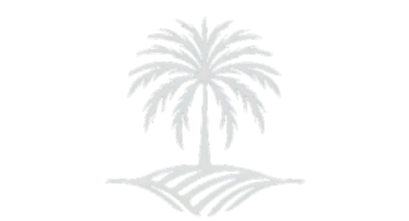 Jasmin Villas Djerba