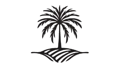 Jasmin Villas Djerba